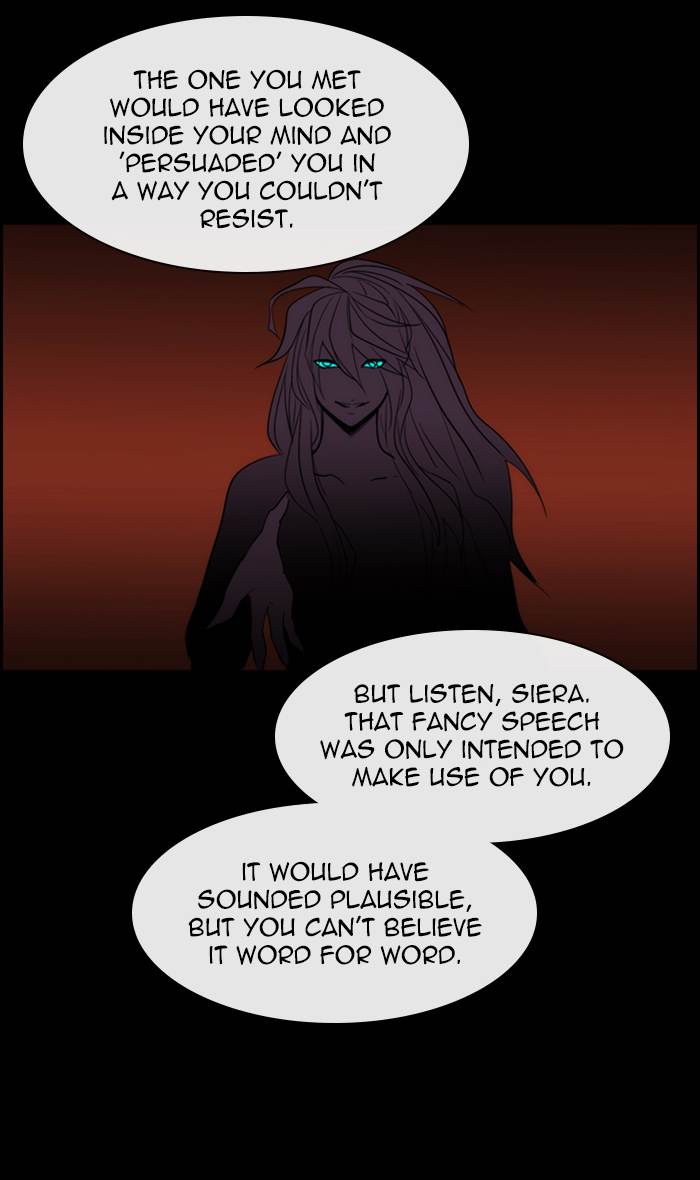 Kubera 388 24