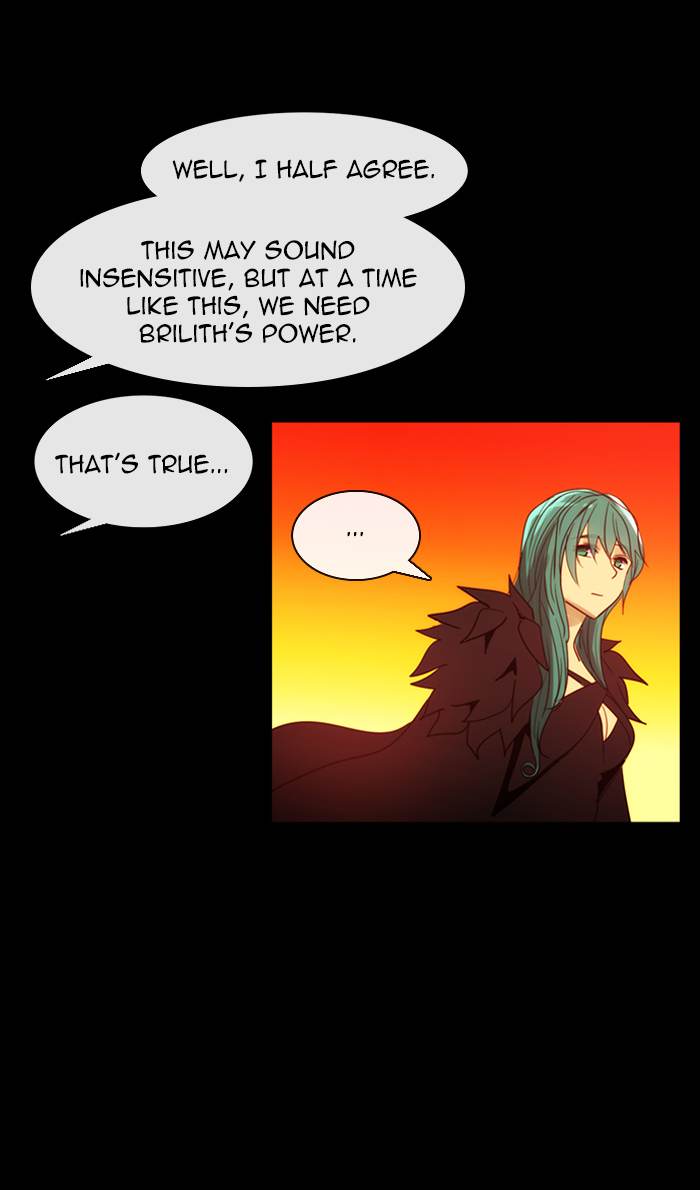 Kubera 388 34