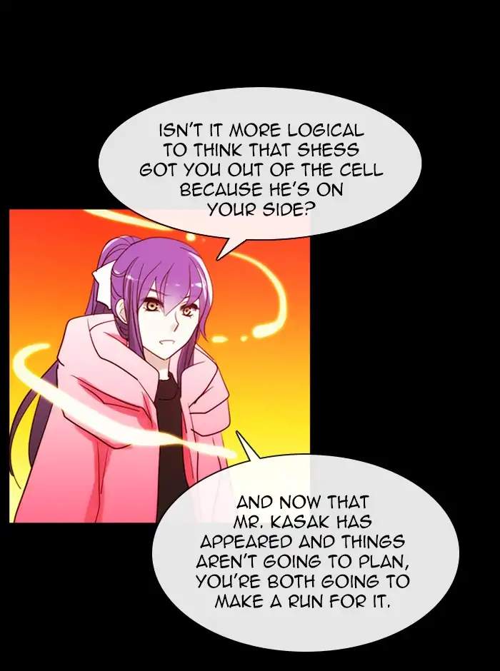 Kubera 389 12