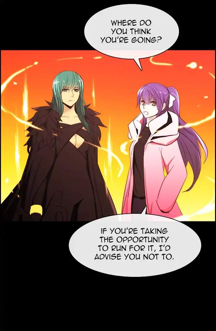 Kubera 389 5