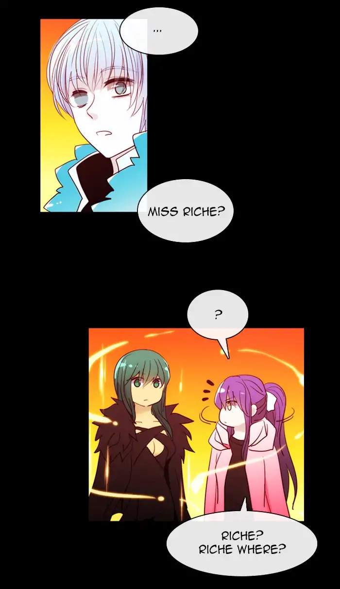 Kubera 389 6