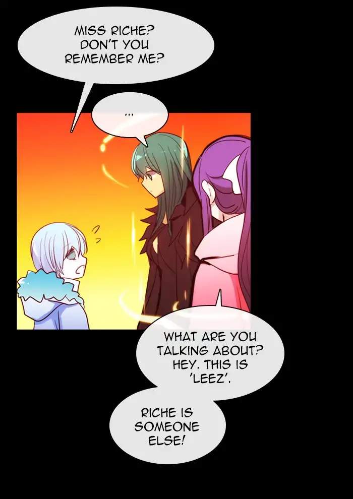 Kubera 389 7