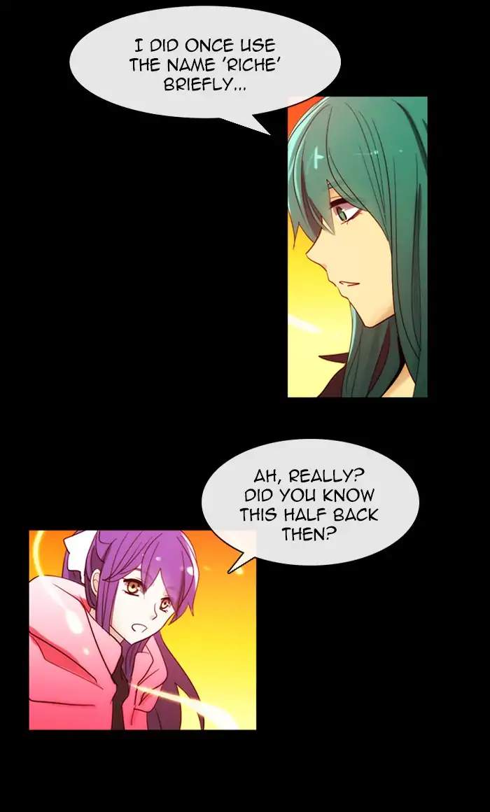 Kubera 389 8