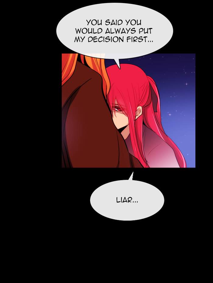 Kubera 390 38