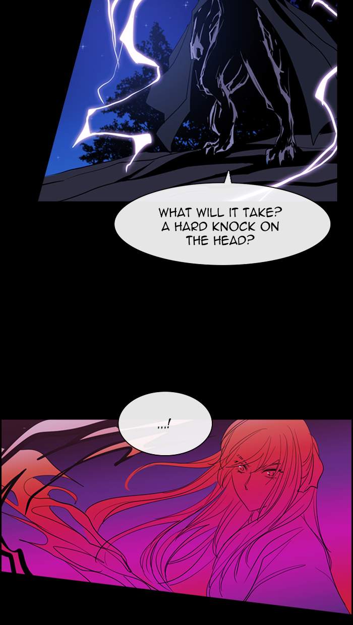 Kubera 390 5