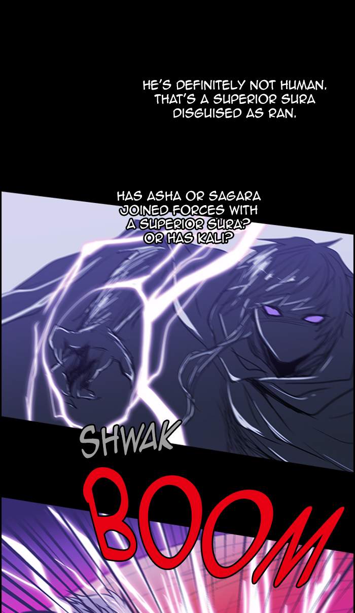 Kubera 390 6