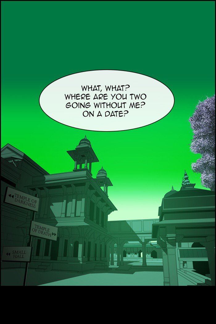 Kubera 391 1