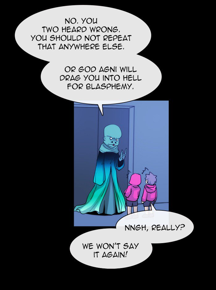 Kubera 391 13