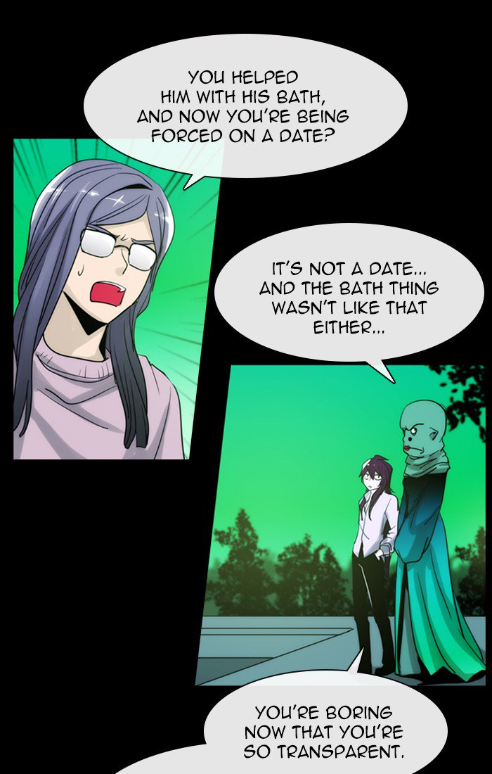 Kubera 391 2