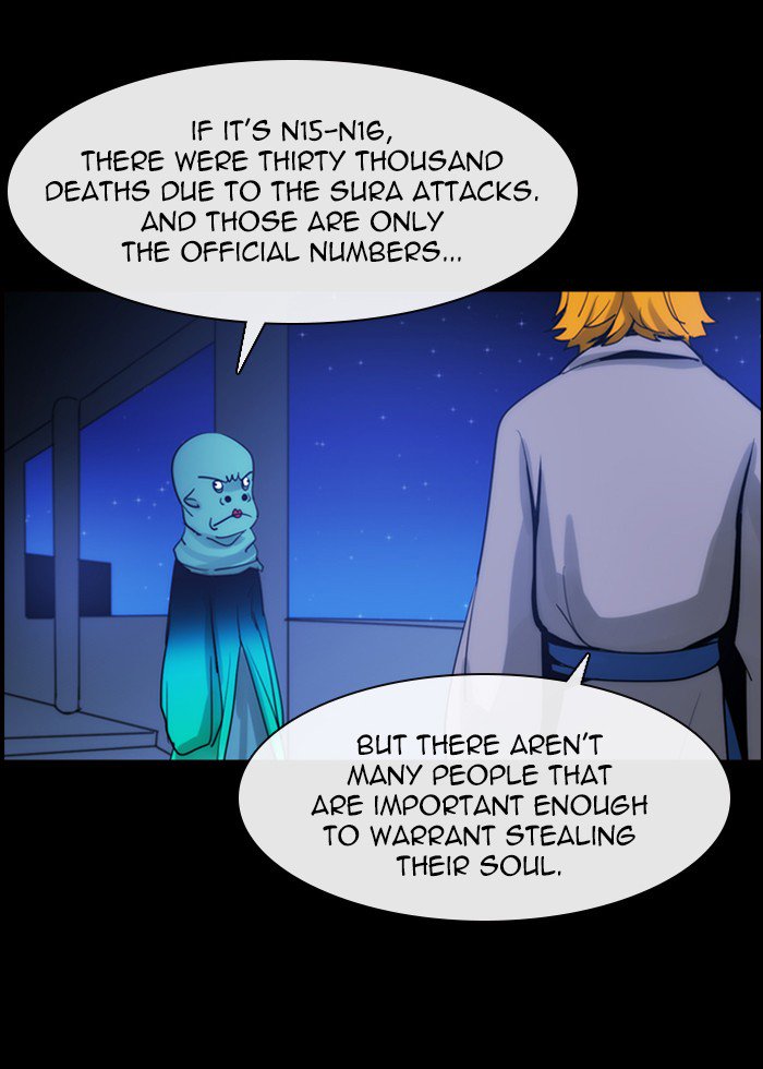 Kubera 391 21