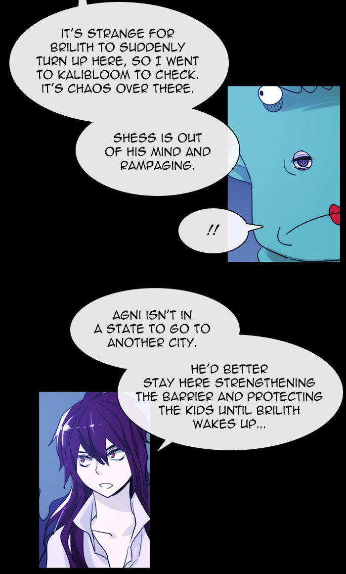 Kubera 391 25