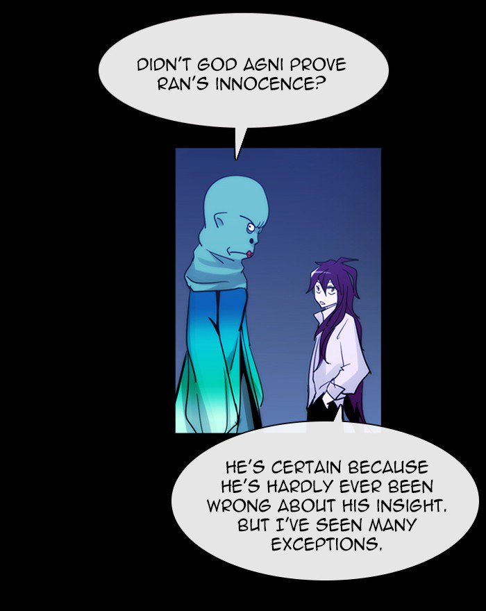 Kubera 391 29