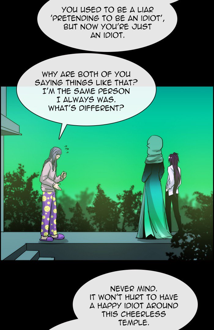 Kubera 391 3