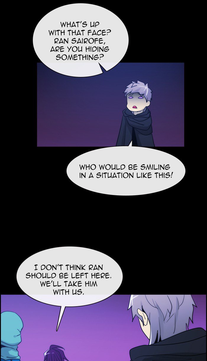 Kubera 391 30