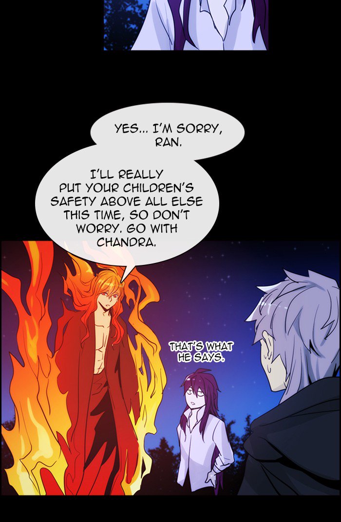 Kubera 391 35