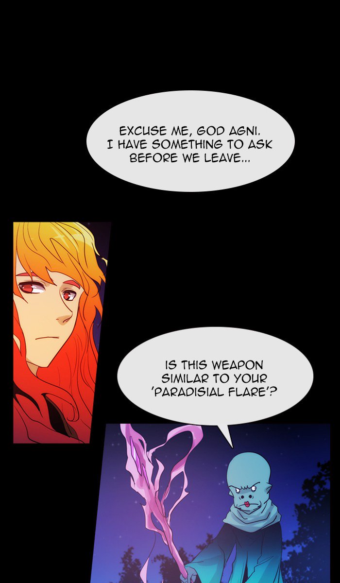 Kubera 391 37