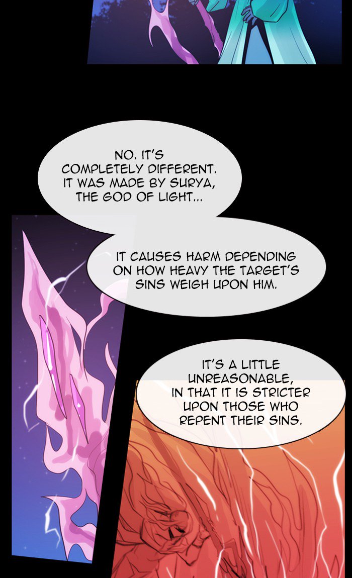 Kubera 391 38