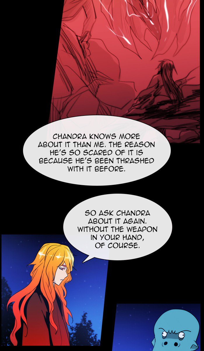 Kubera 391 39