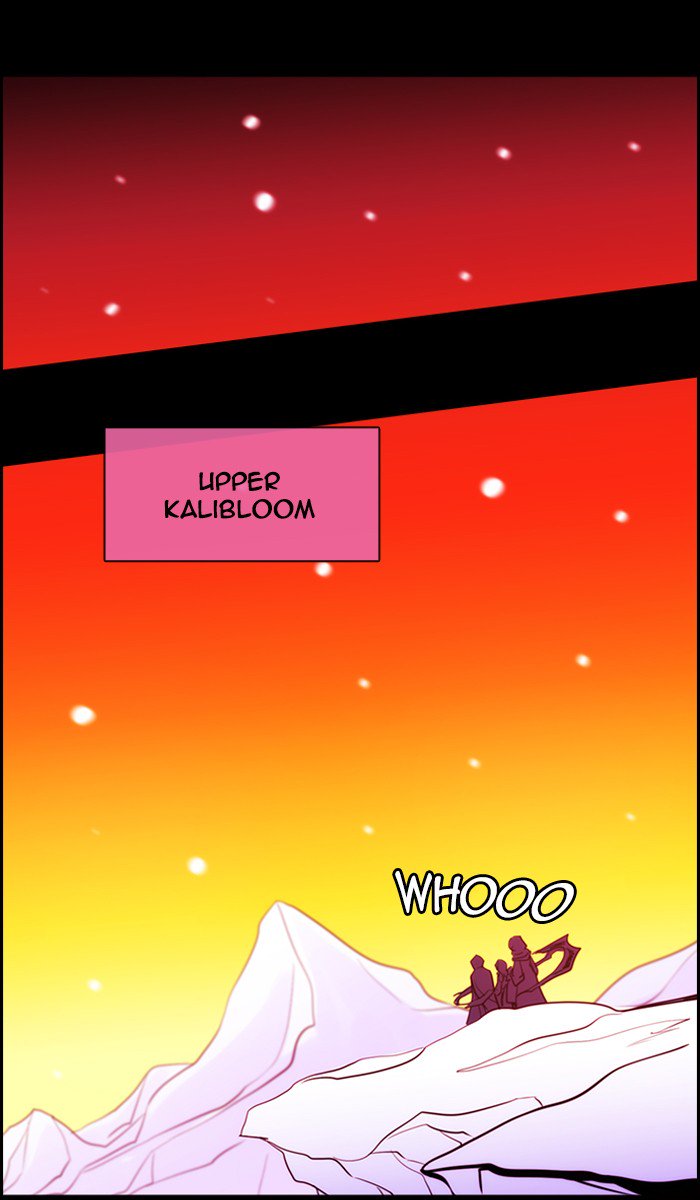 Kubera 391 41