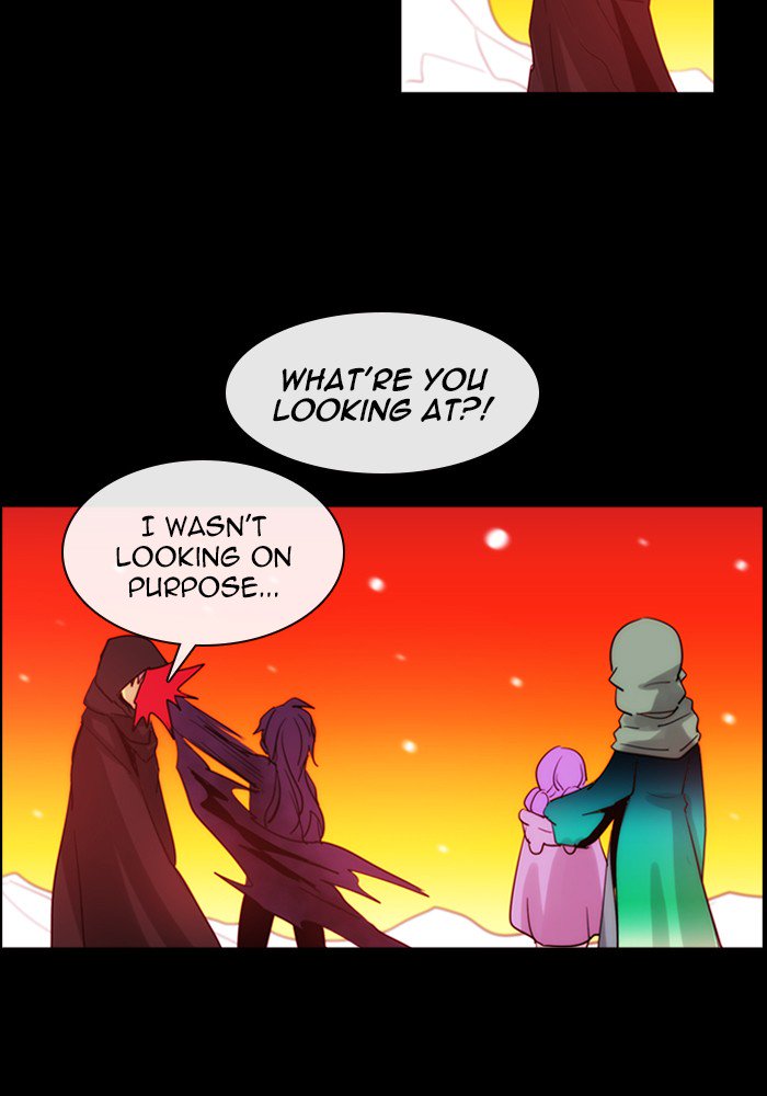 Kubera 391 43