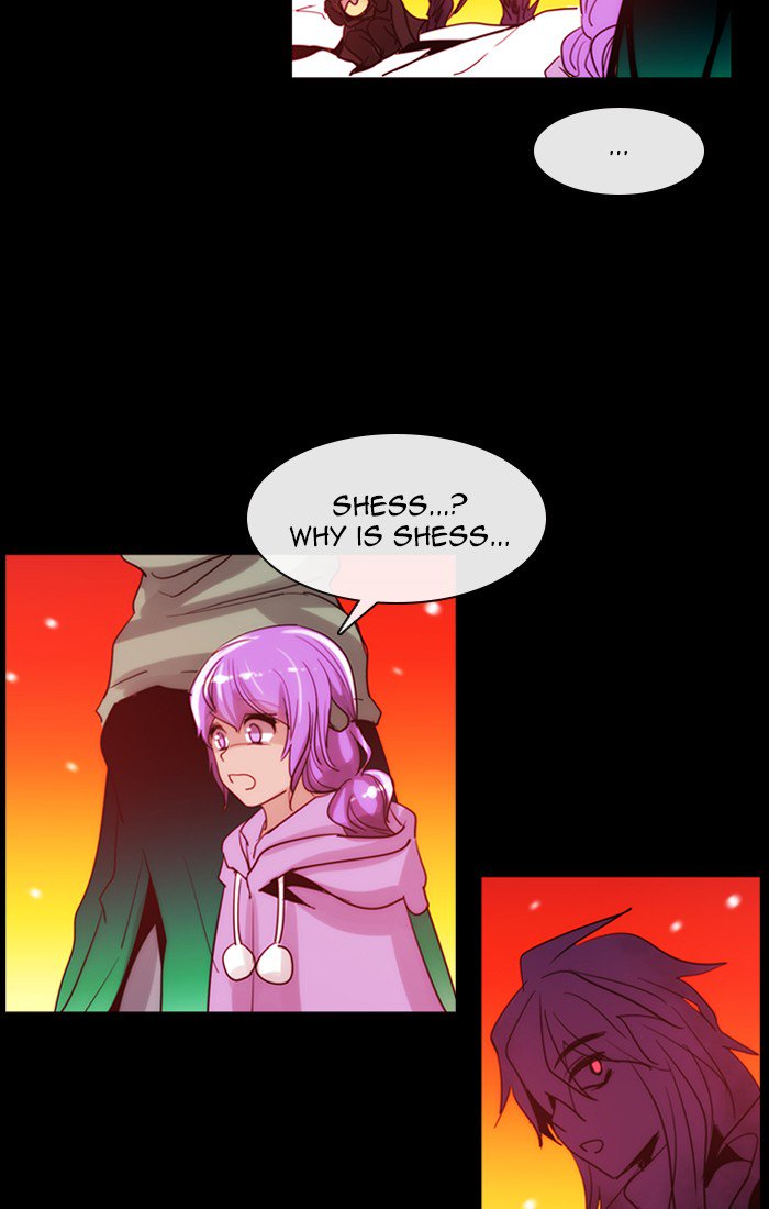 Kubera 391 45