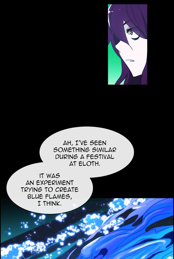 Kubera 391 5