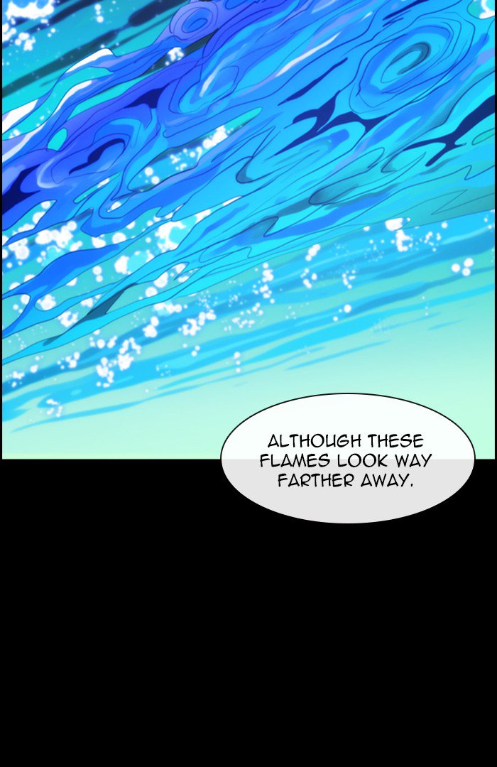 Kubera 391 6