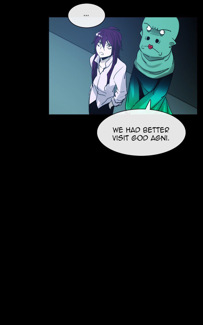 Kubera 391 7