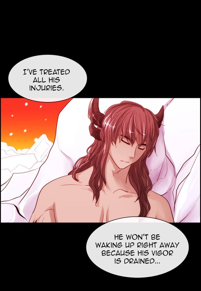 Kubera 392 1