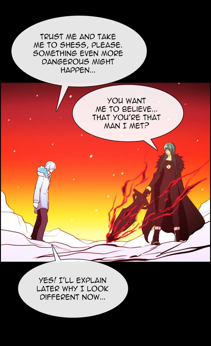 Kubera 392 10