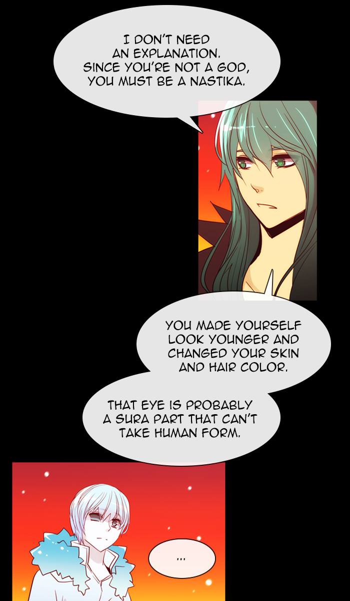 Kubera 392 11