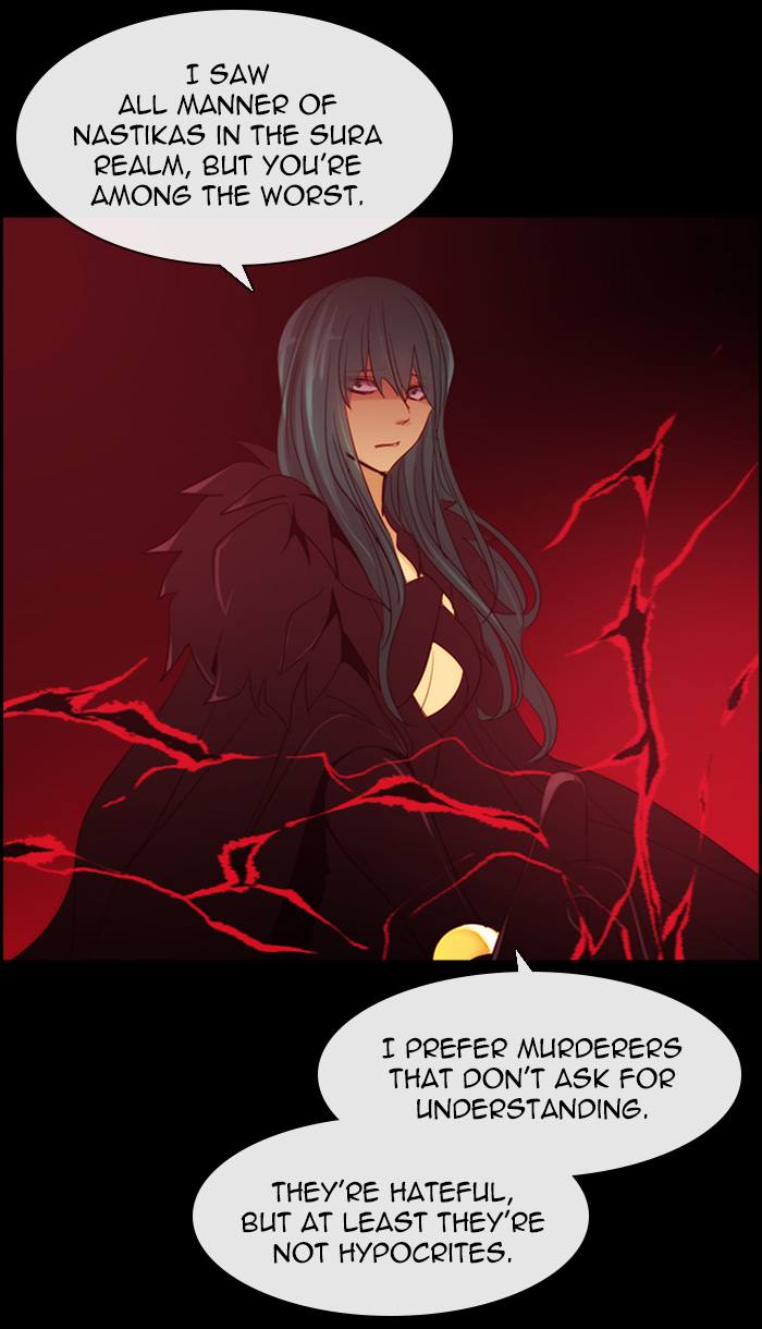 Kubera 392 16