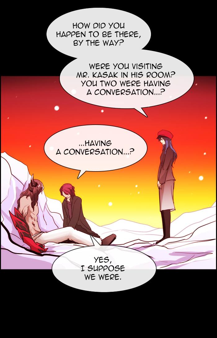 Kubera 392 2