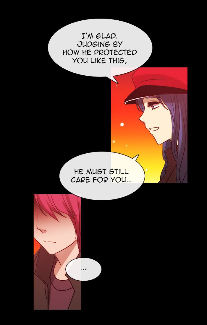 Kubera 392 3