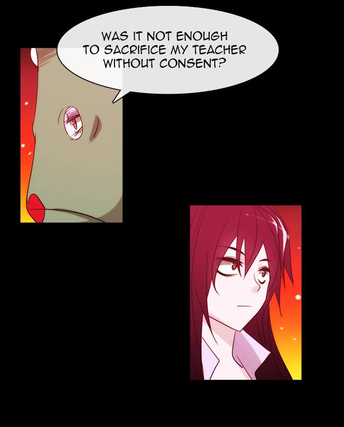 Kubera 392 33