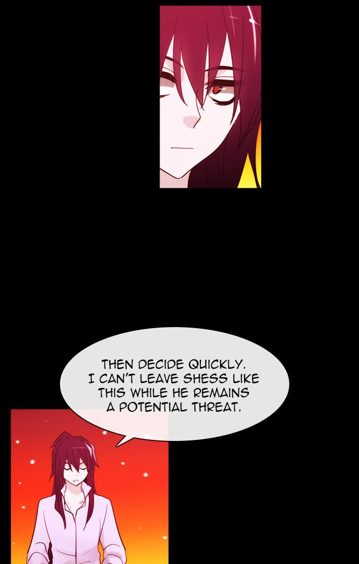 Kubera 392 34