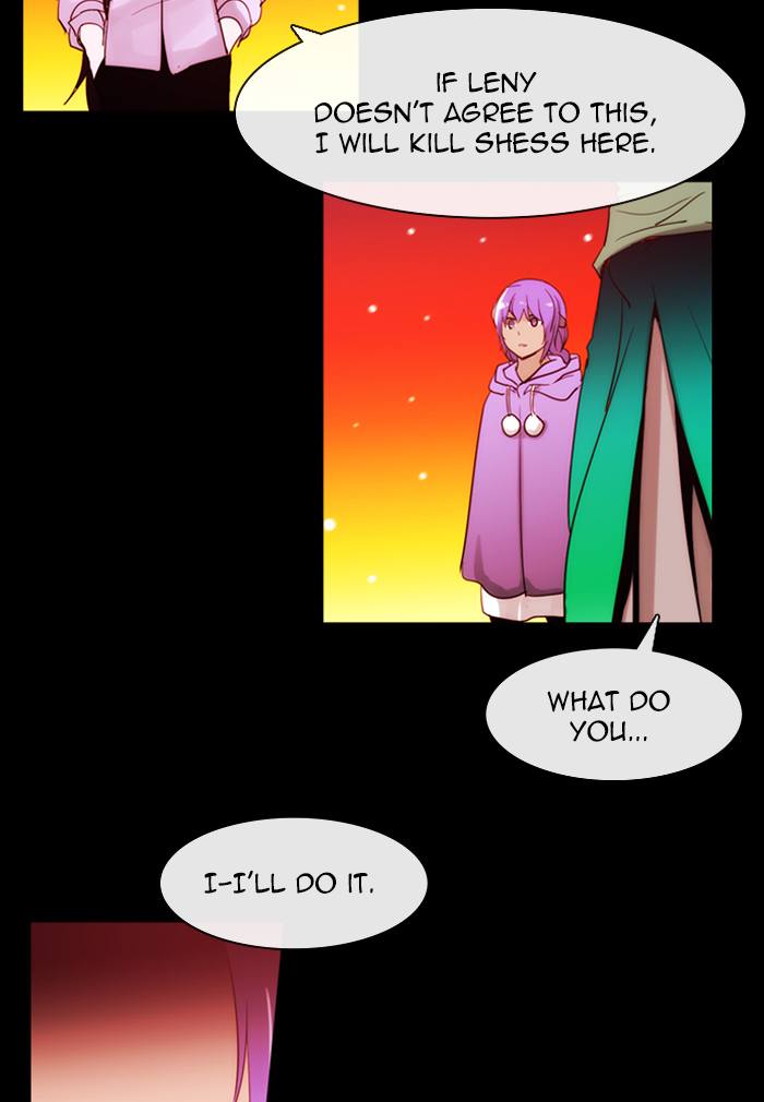 Kubera 392 35