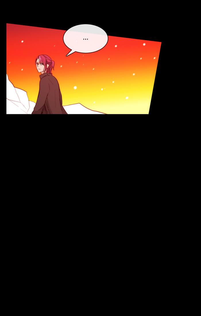 Kubera 392 7