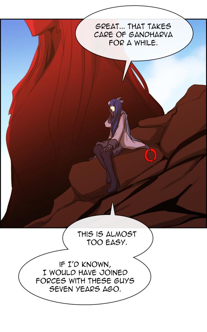 Kubera 393 32