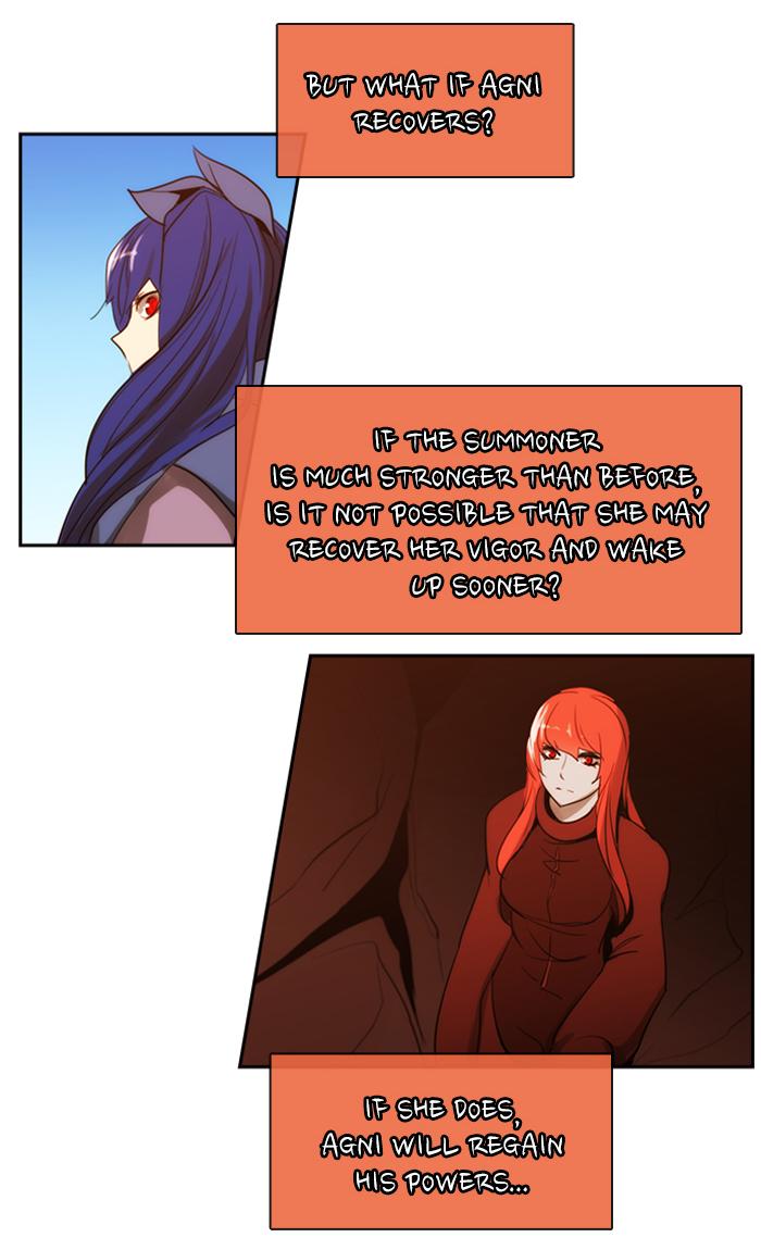 Kubera 393 33