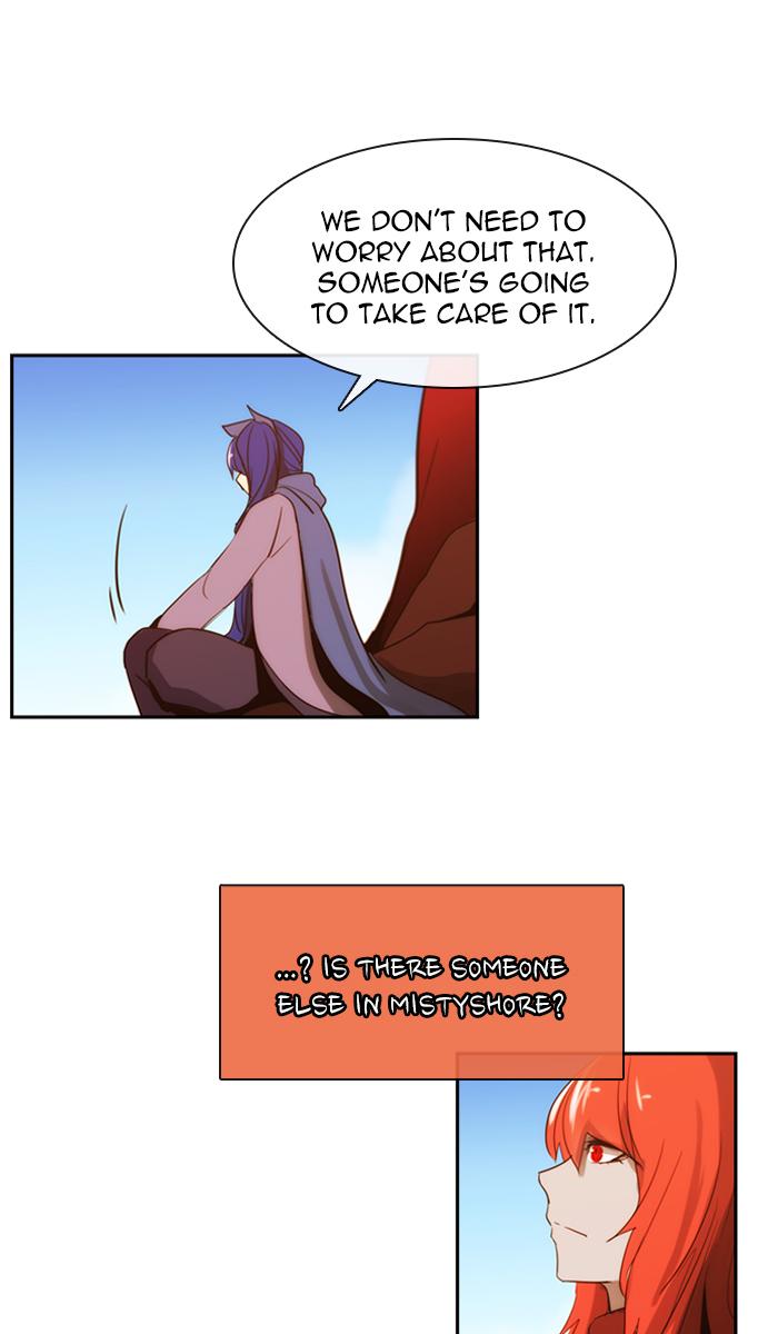 Kubera 393 34