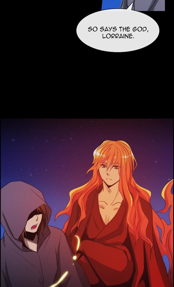 Kubera 393 47