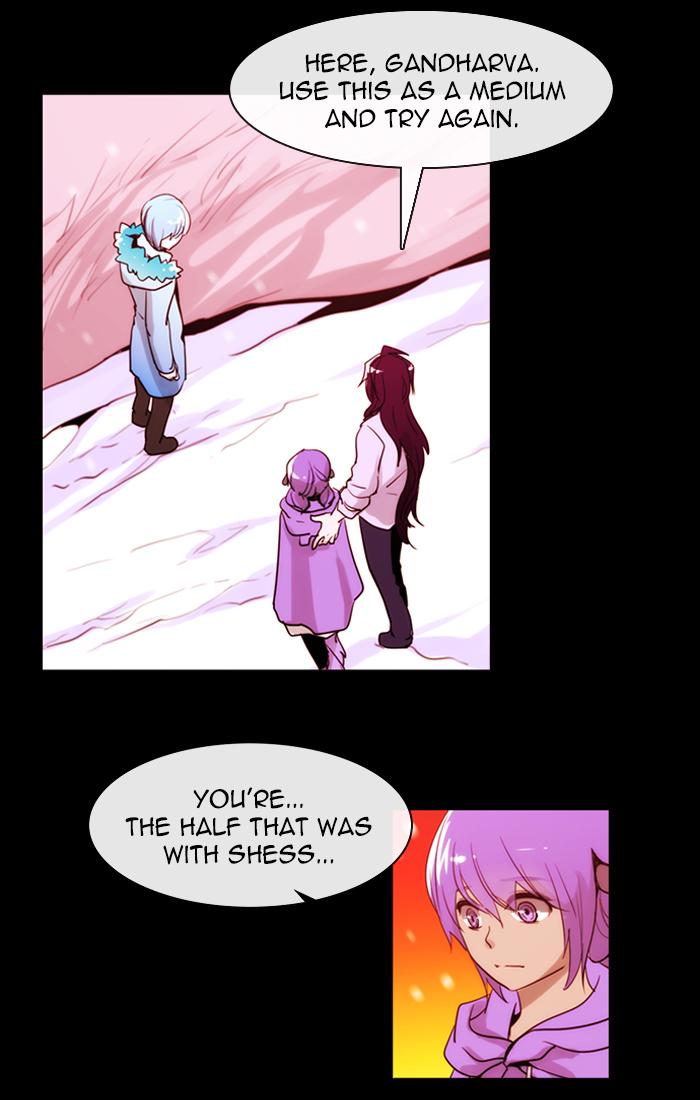 Kubera 393 7