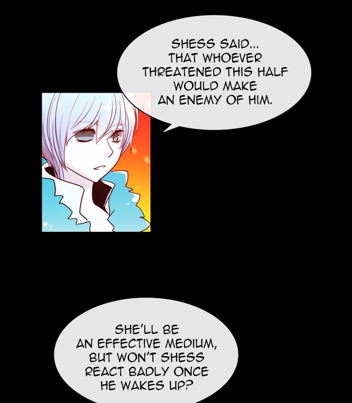 Kubera 393 8