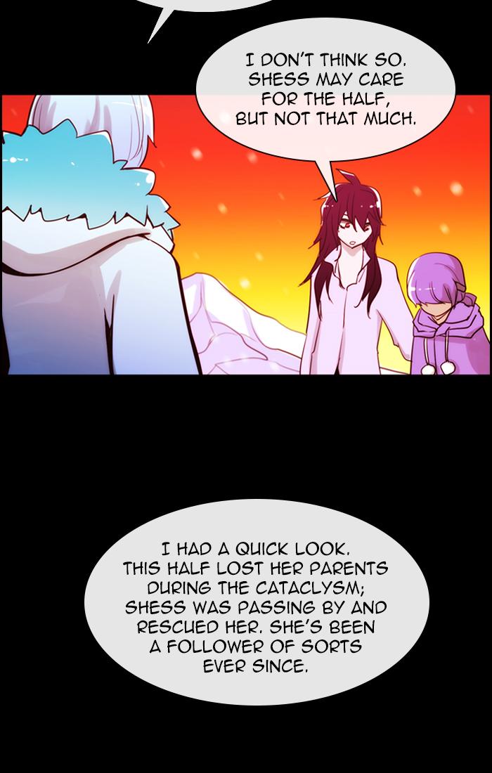 Kubera 393 9