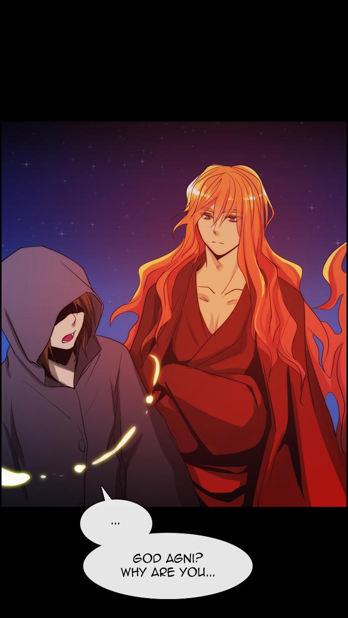 Kubera 394 1