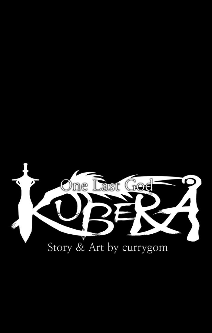 Kubera 394 10