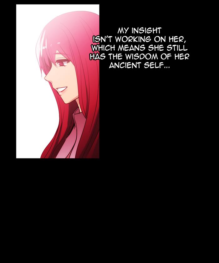 Kubera 394 14