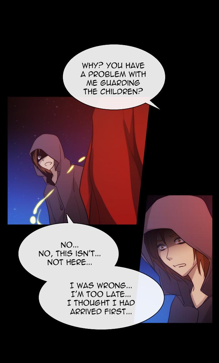 Kubera 394 2