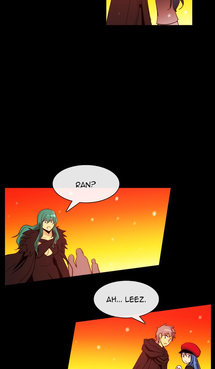 Kubera 394 38